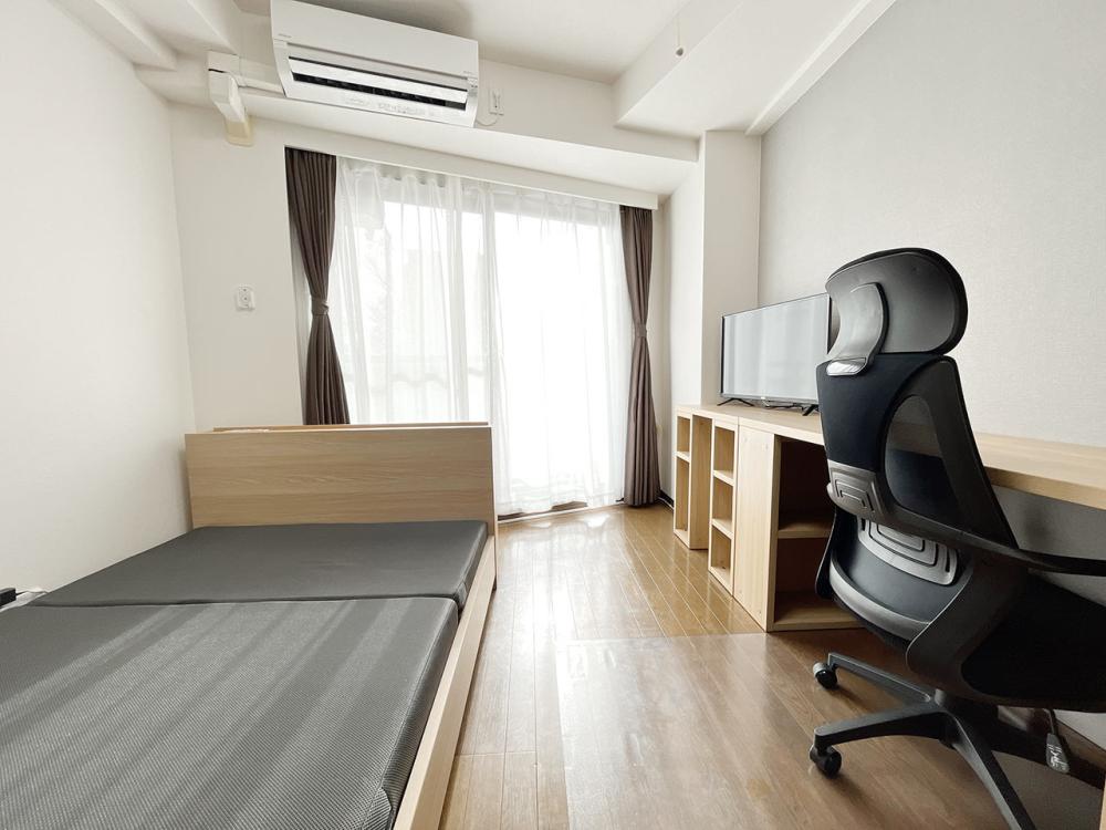 Property Image　物件画像