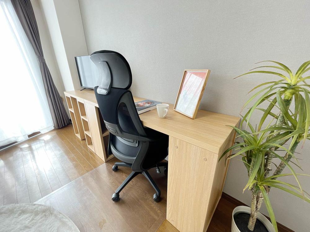 Property Image　物件画像