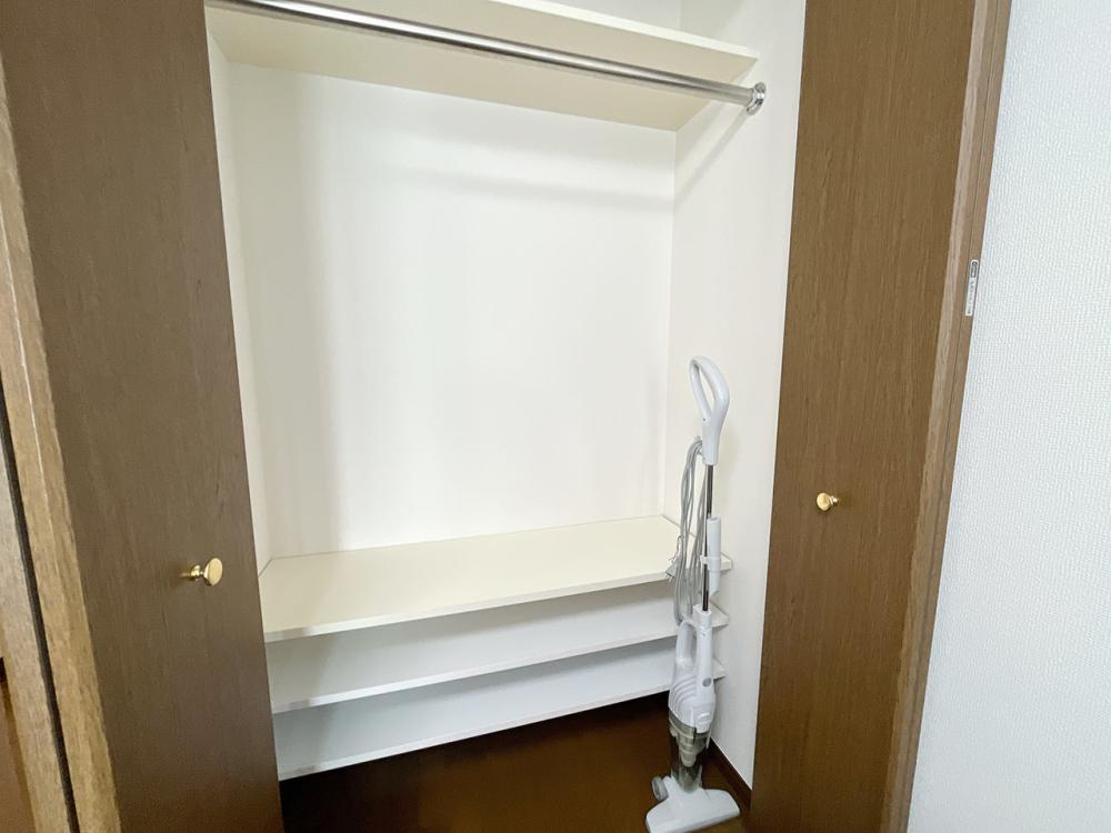 Property Image　物件画像