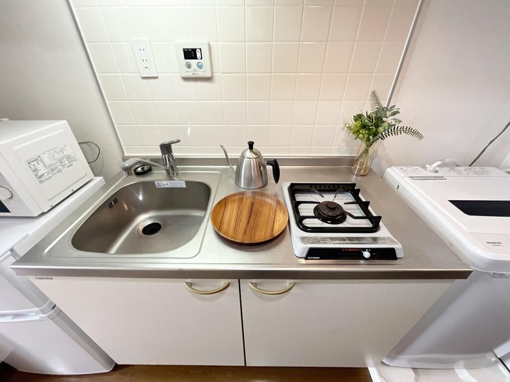 Property Image　物件画像