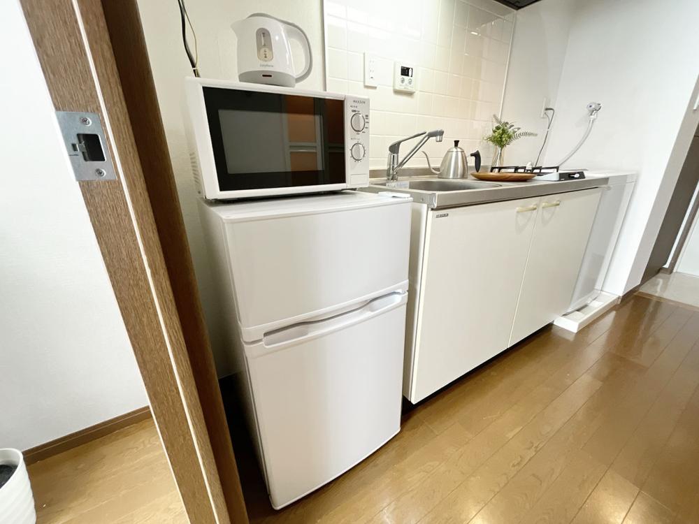 Property Image　物件画像