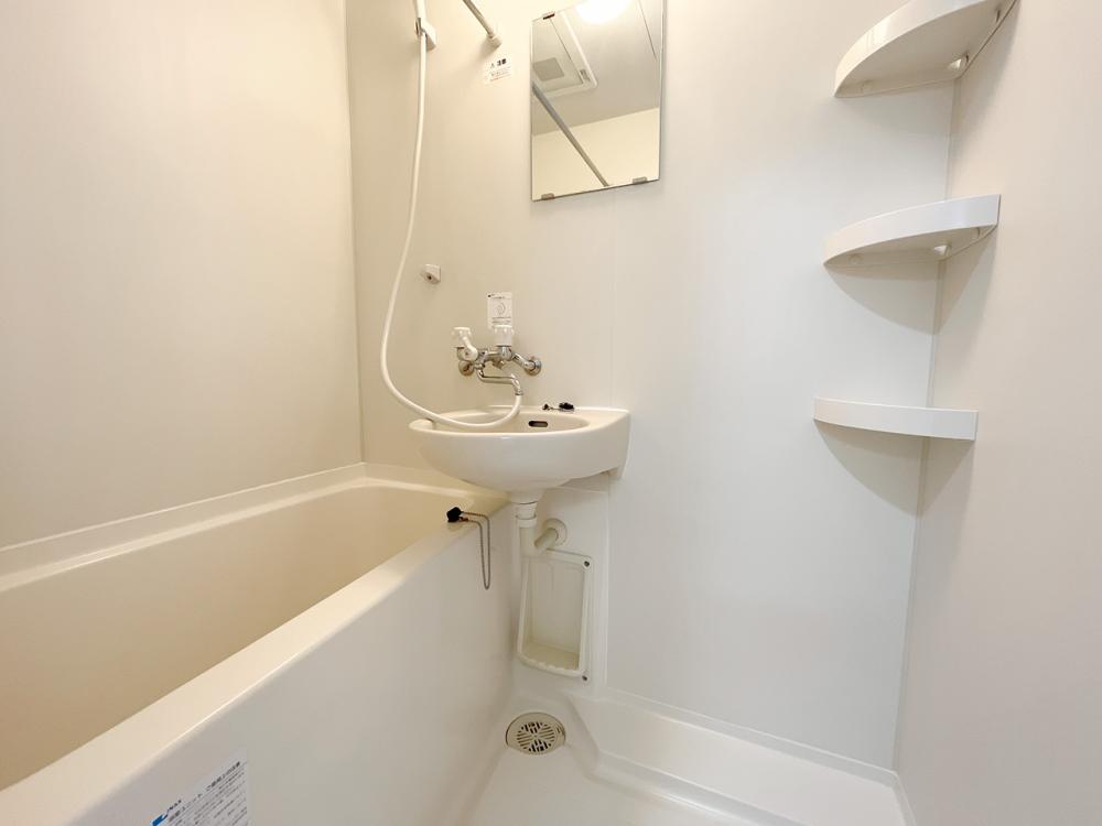 Property Image　物件画像