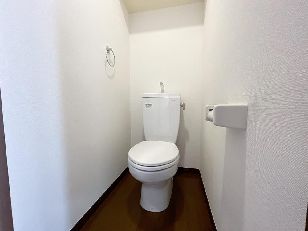 Property Image　物件画像