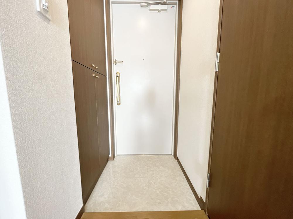 Property Image　物件画像