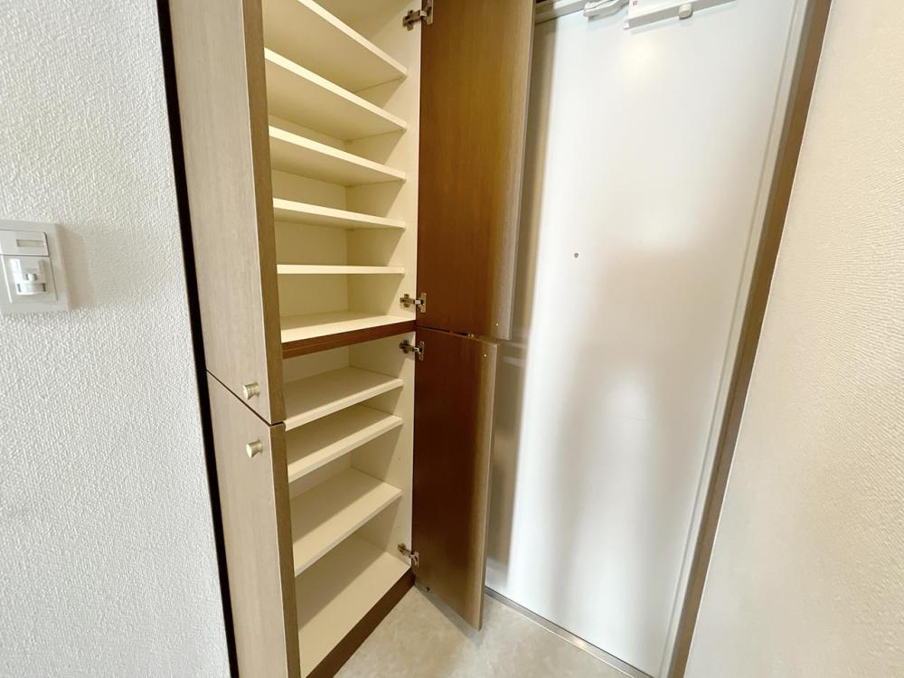 Property Image　物件画像