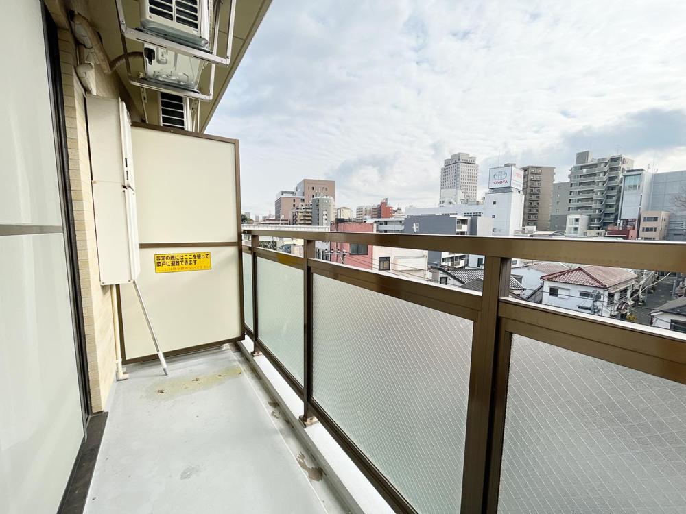 Property Image　物件画像