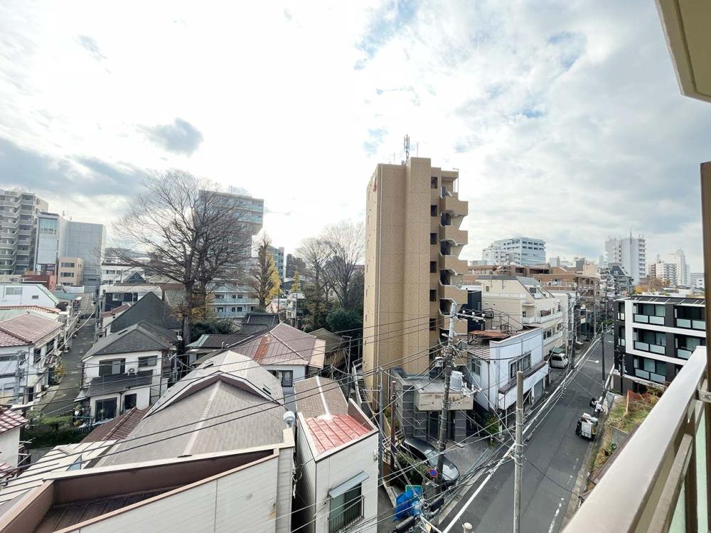 Property Image　物件画像