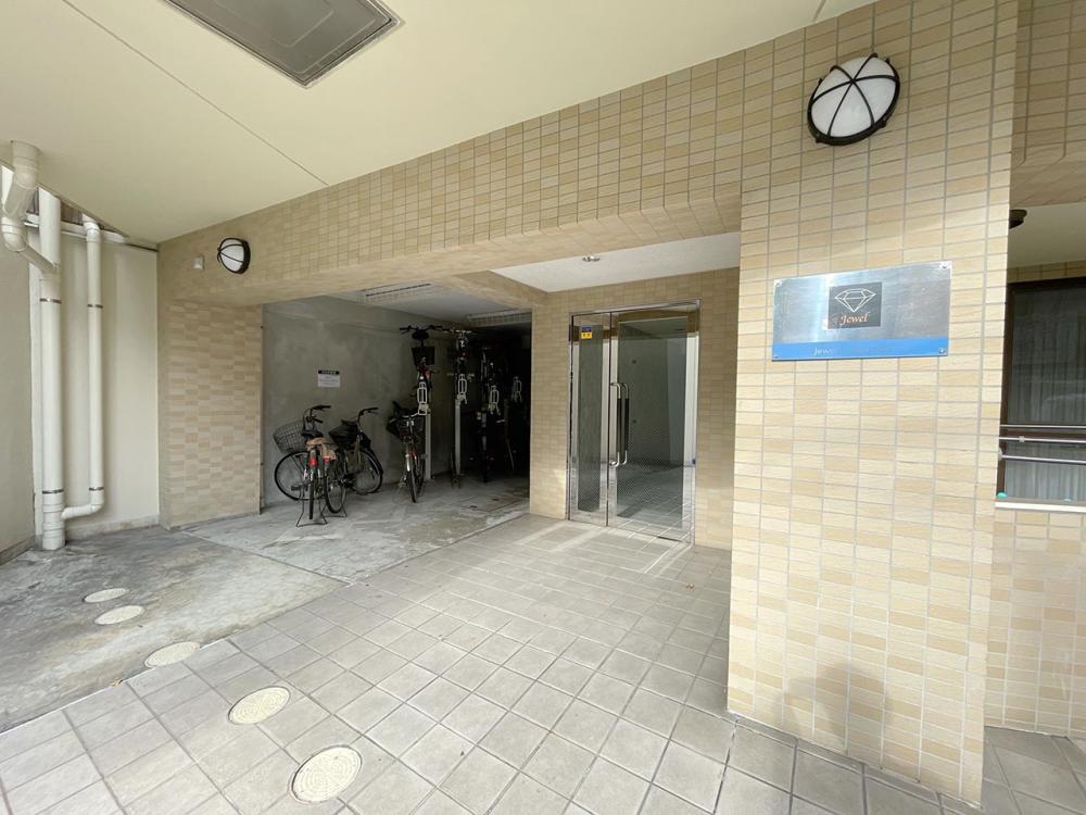 Property Image　物件画像