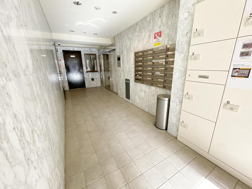 Property Image　物件画像