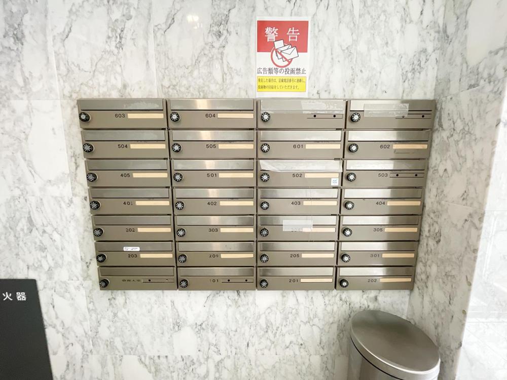Property Image　物件画像