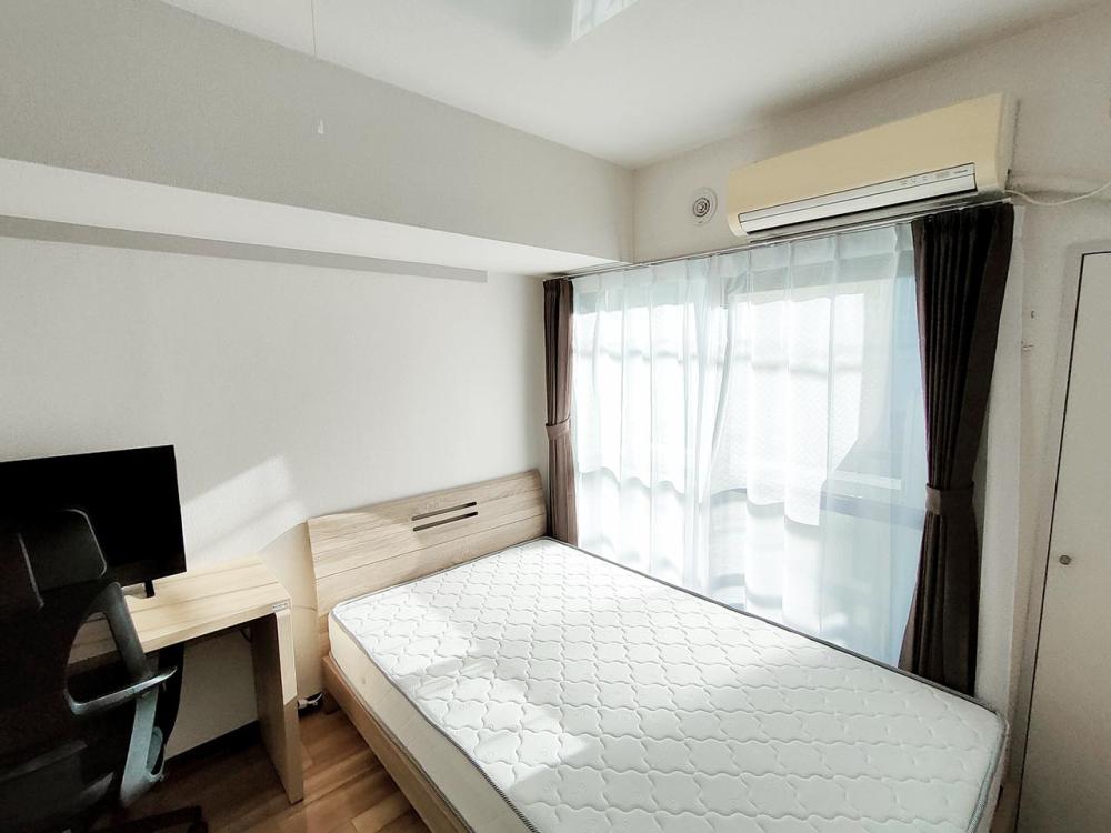 Property Image　物件画像