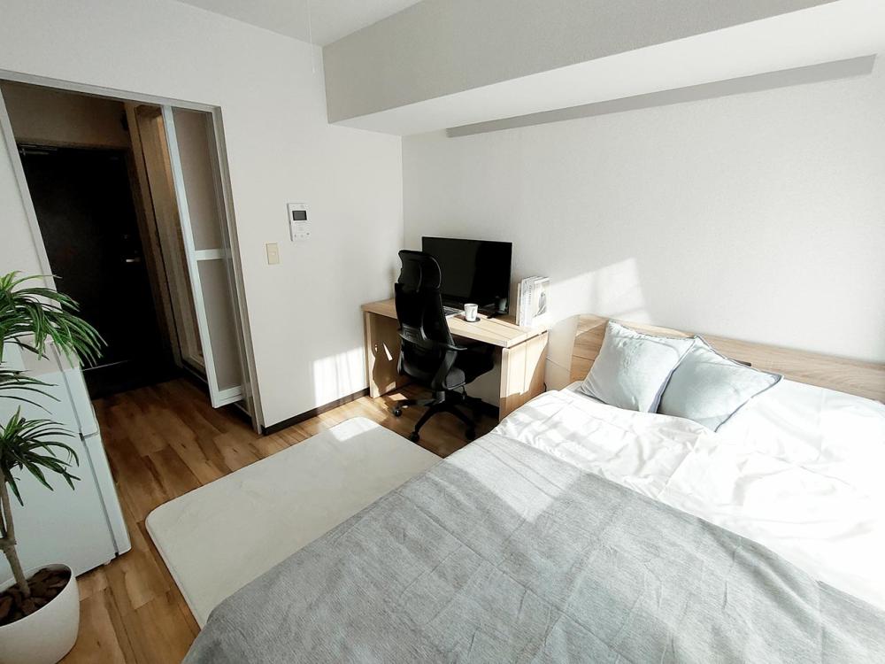 Property Image　物件画像