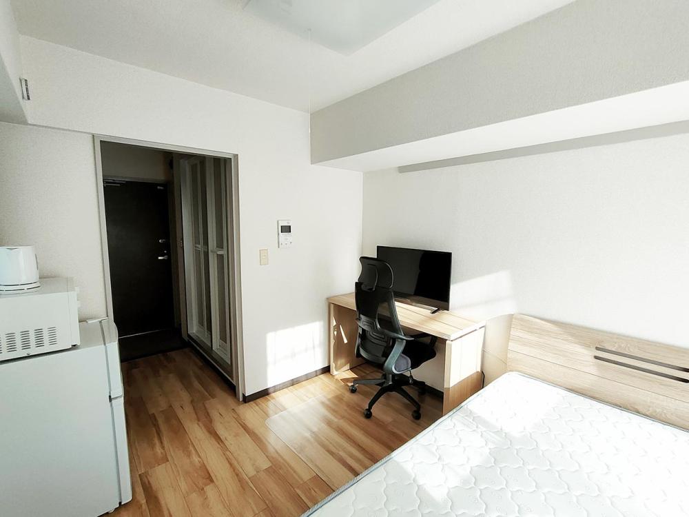 Property Image　物件画像