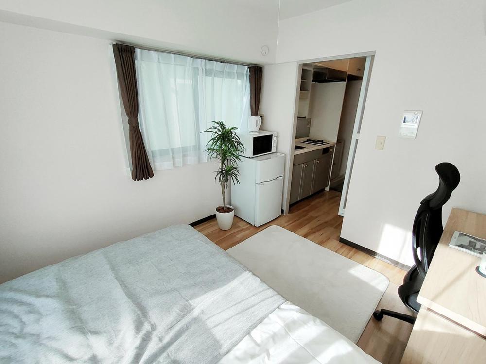 Property Image　物件画像
