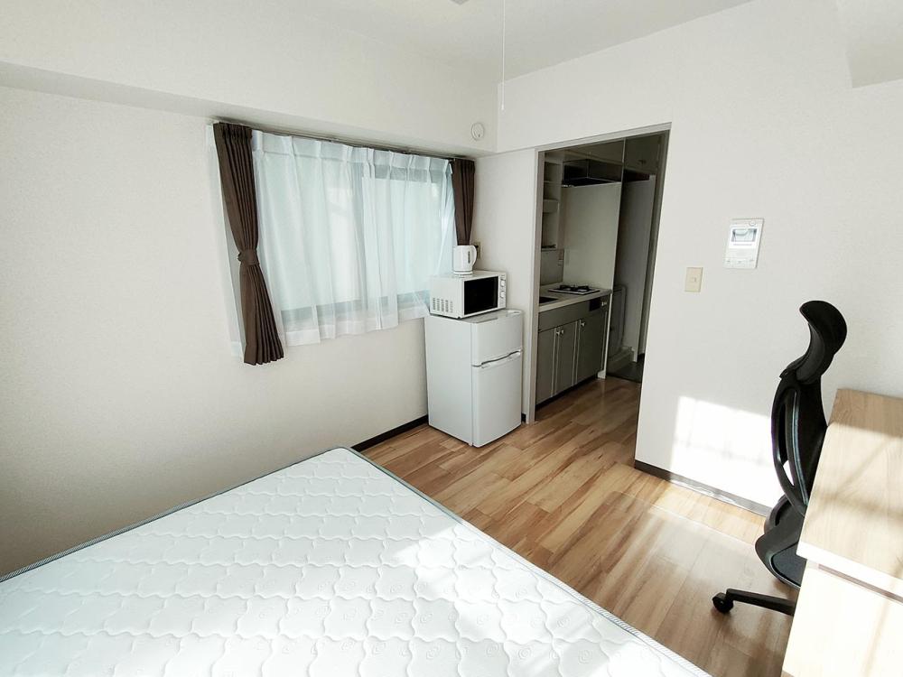 Property Image　物件画像