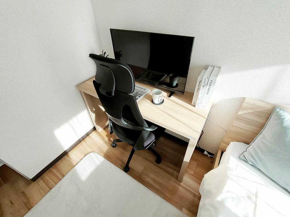 Property Image　物件画像