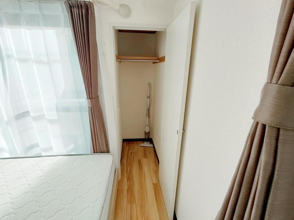 Property Image　物件画像