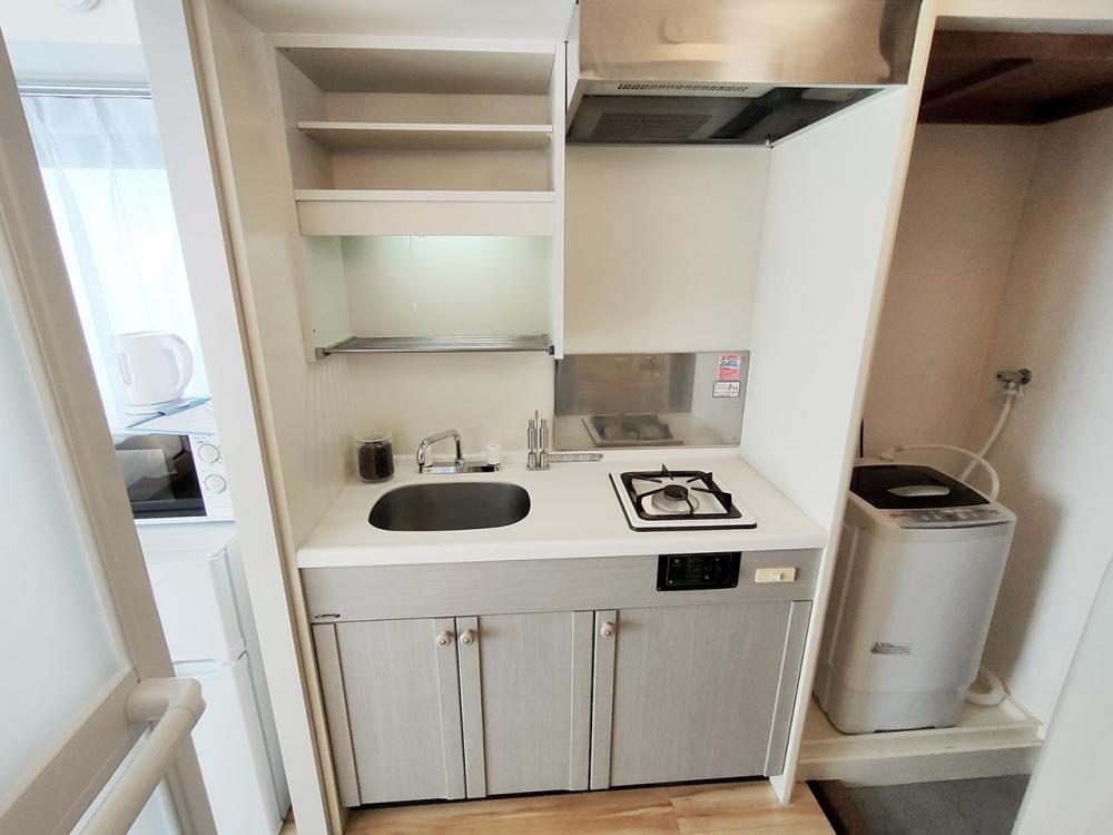 Property Image　物件画像