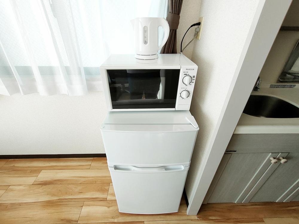 Property Image　物件画像