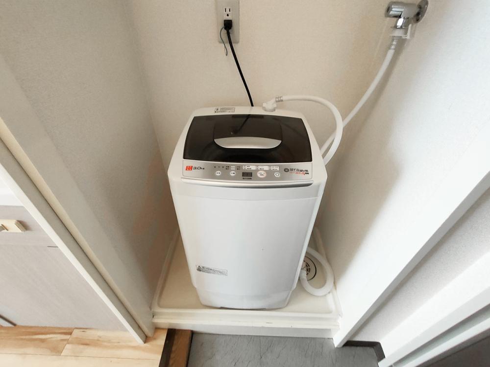 Property Image　物件画像