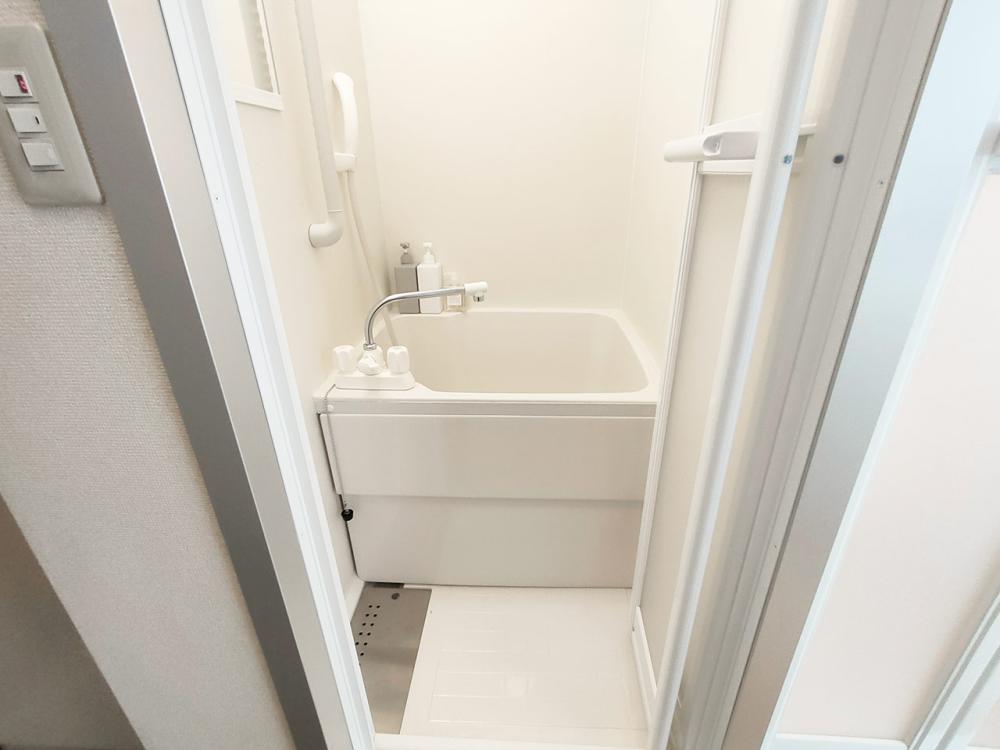 Property Image　物件画像
