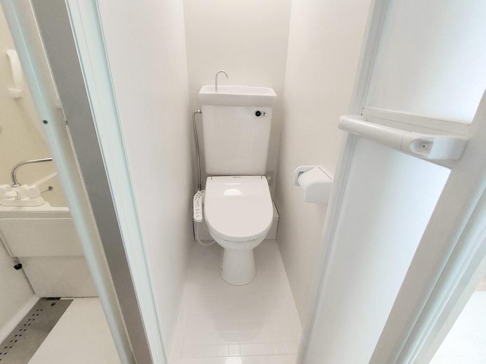 Property Image　物件画像