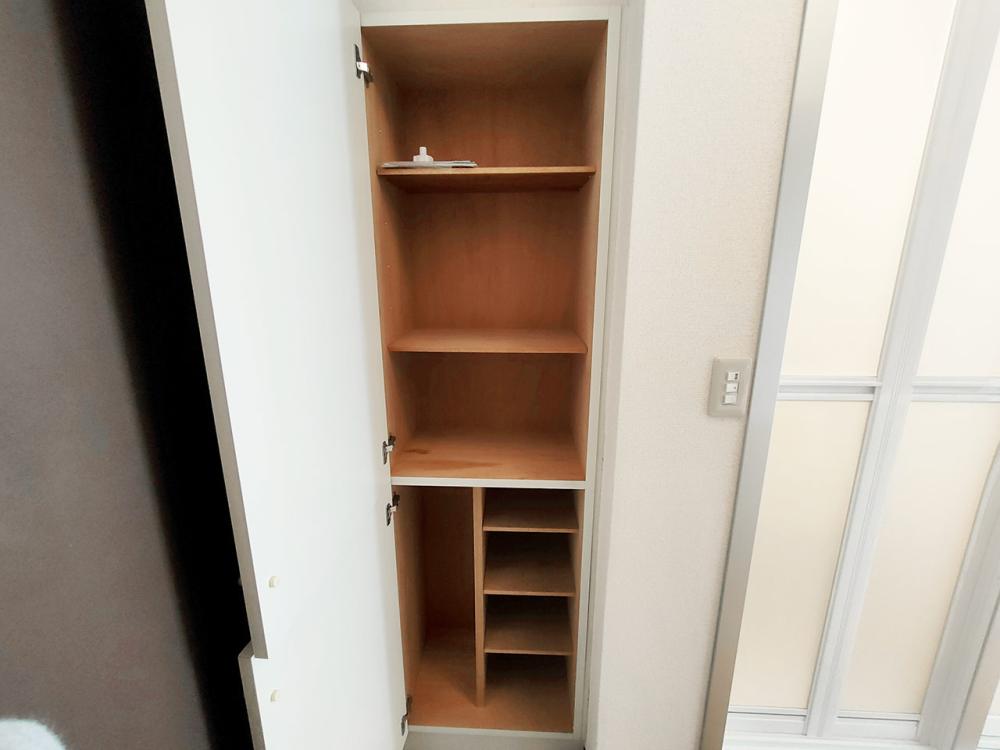 Property Image　物件画像