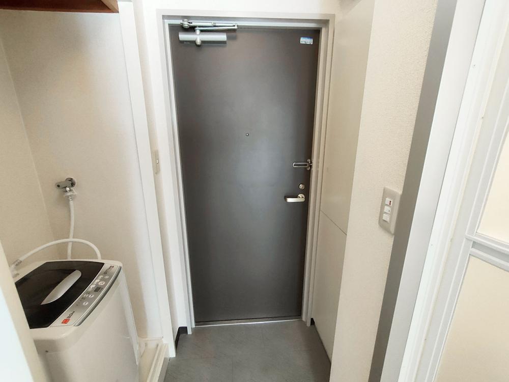 Property Image　物件画像