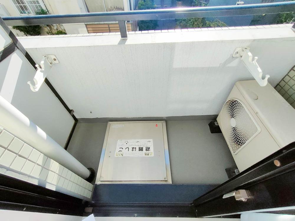 Property Image　物件画像