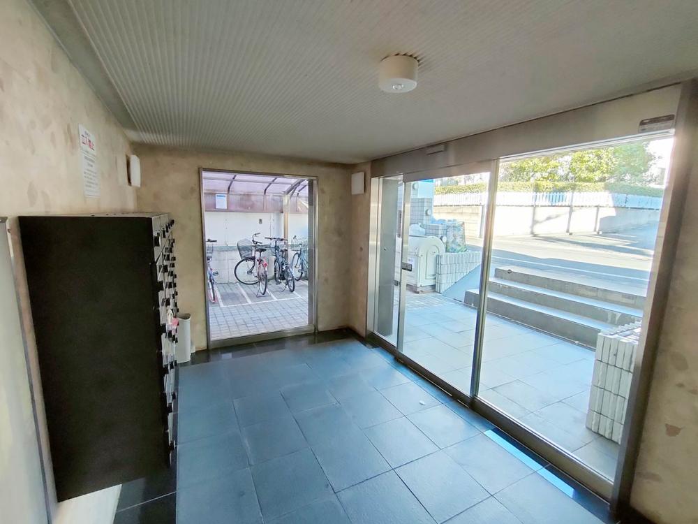 Property Image　物件画像
