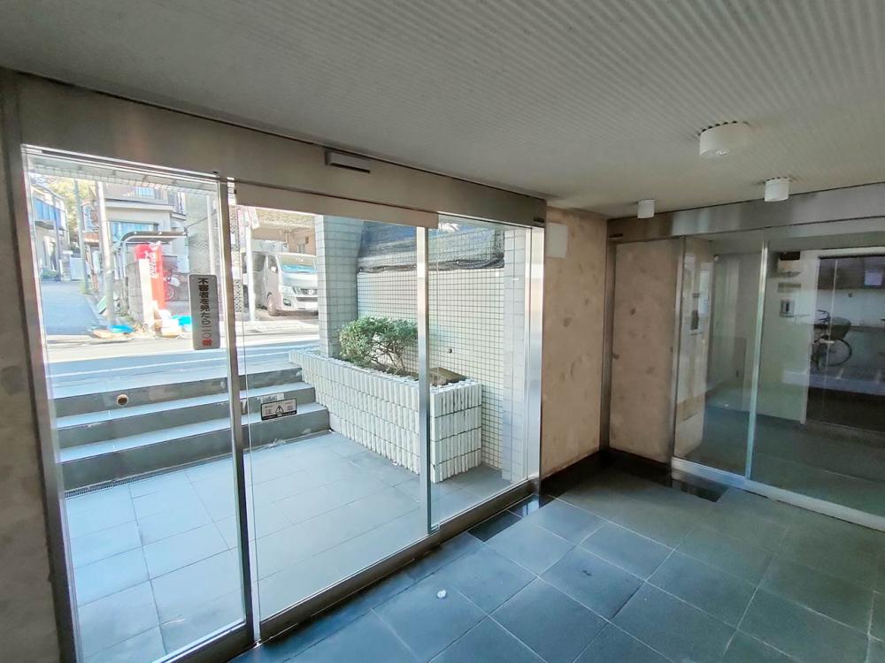 Property Image　物件画像