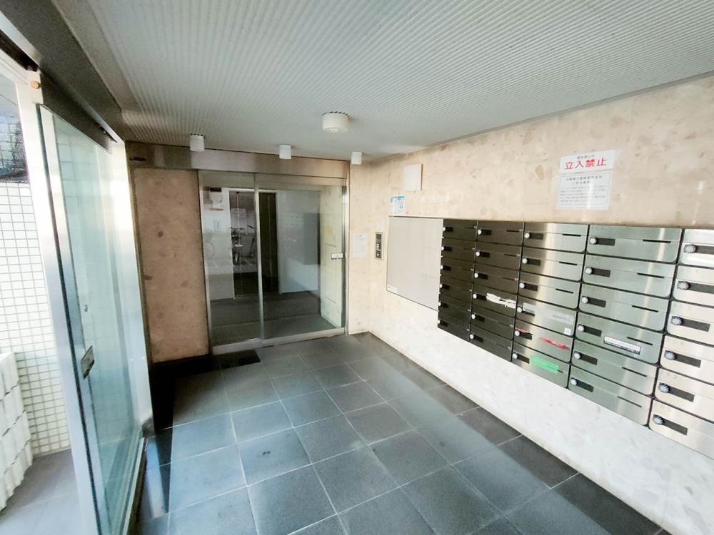 Property Image　物件画像