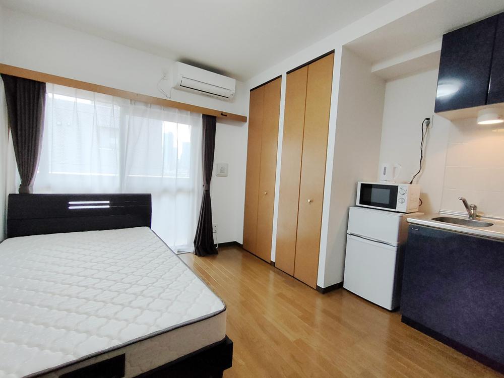 Property Image　物件画像