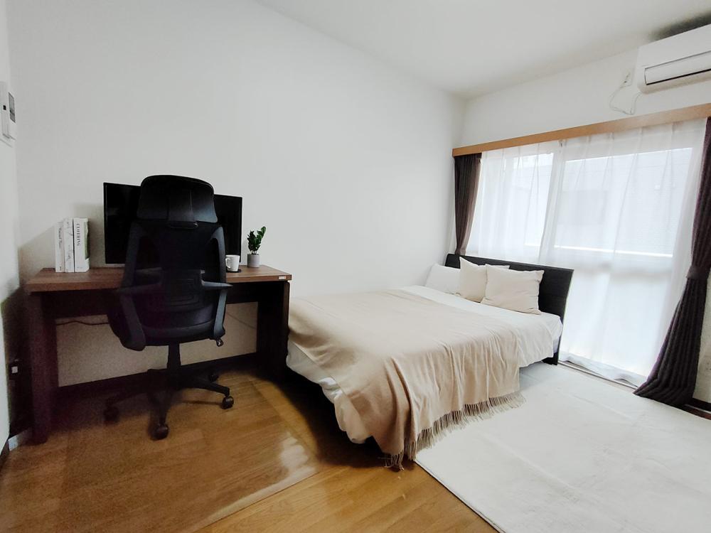 Property Image　物件画像