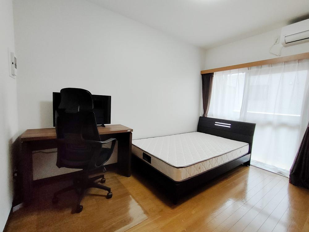 Property Image　物件画像