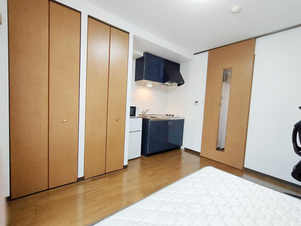 Property Image　物件画像