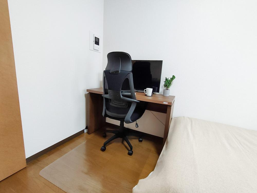 Property Image　物件画像