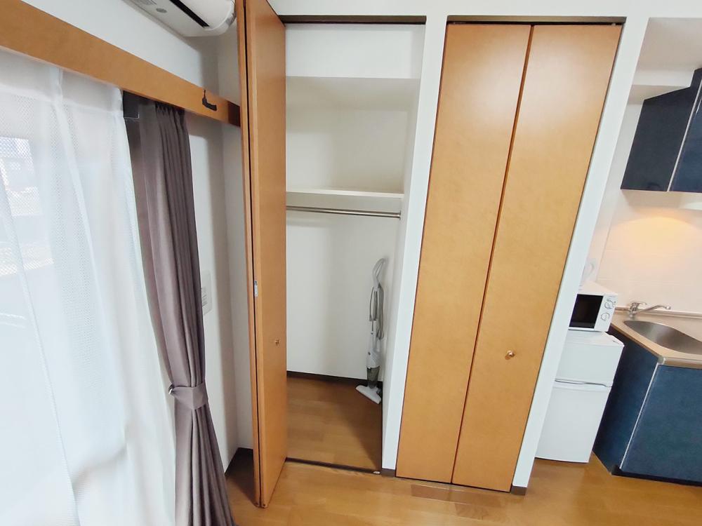 Property Image　物件画像