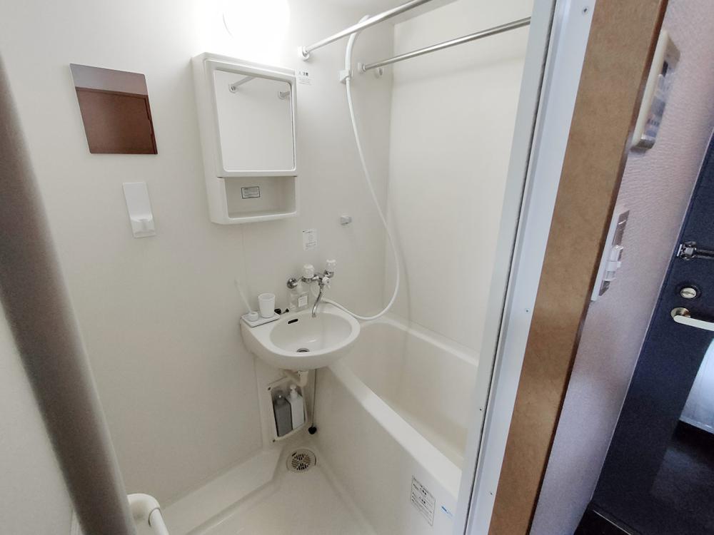 Property Image　物件画像