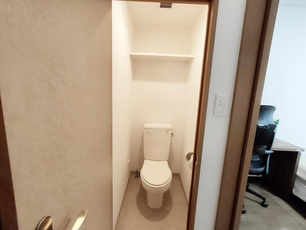 Property Image　物件画像