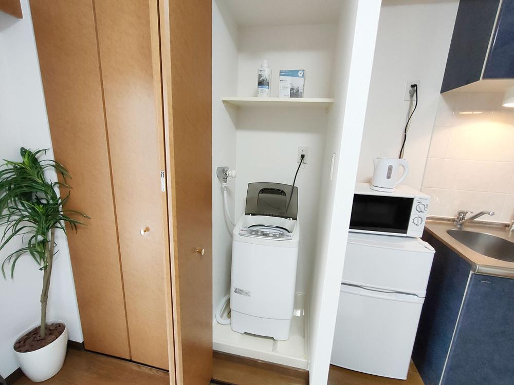 Property Image　物件画像