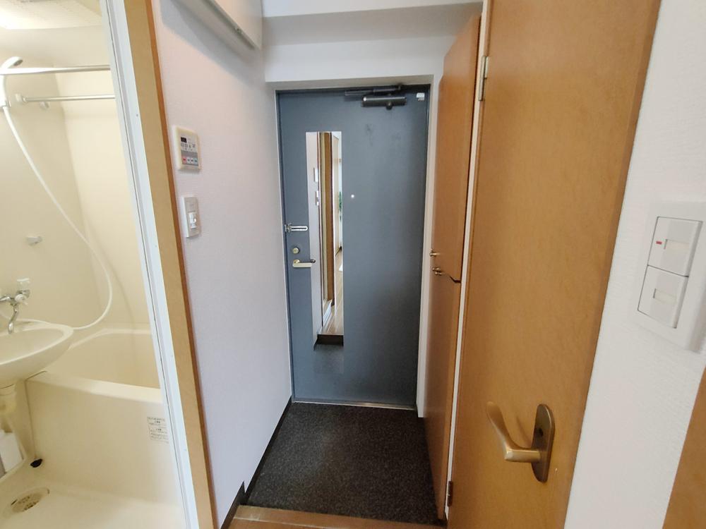 Property Image　物件画像