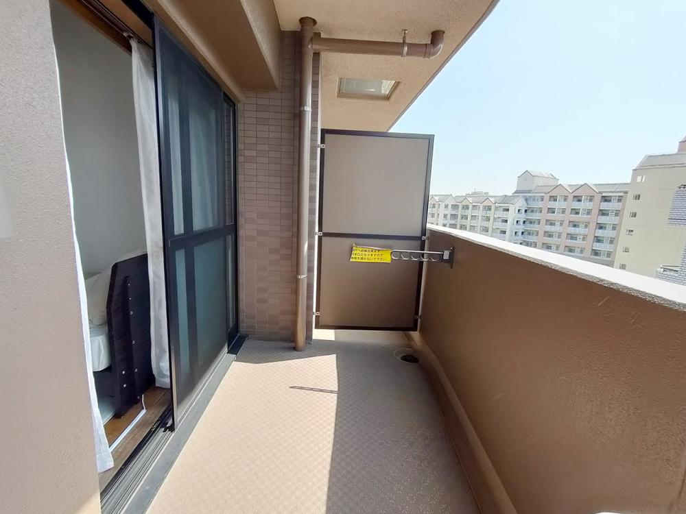 Property Image　物件画像