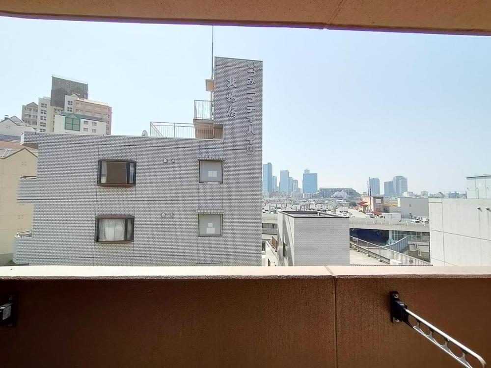 Property Image　物件画像