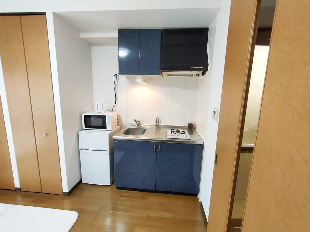 Property Image　物件画像