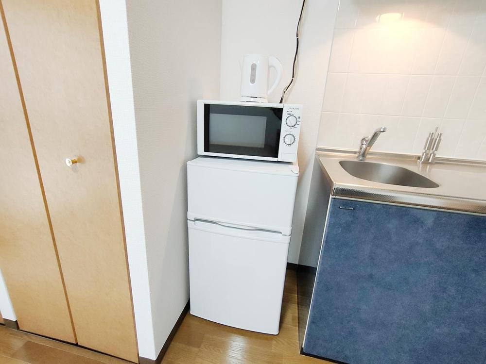 Property Image　物件画像