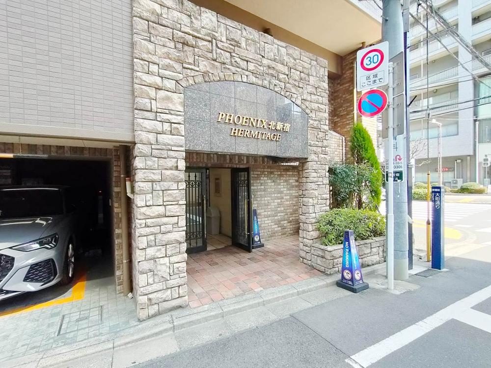 Property Image　物件画像