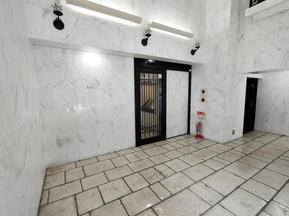 Property Image　物件画像