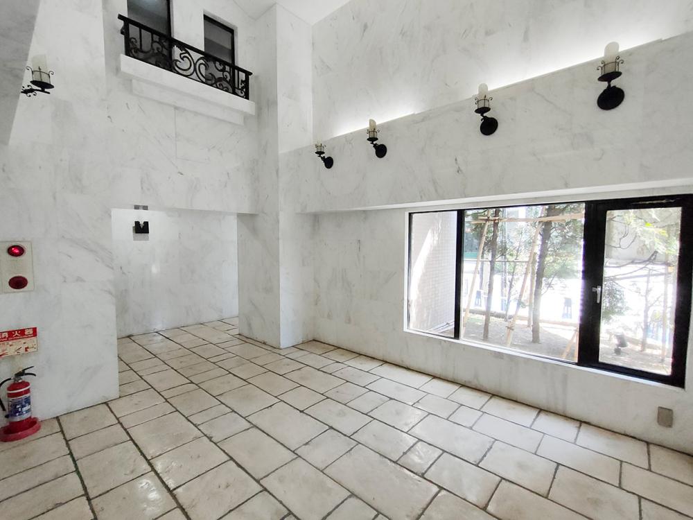 Property Image　物件画像