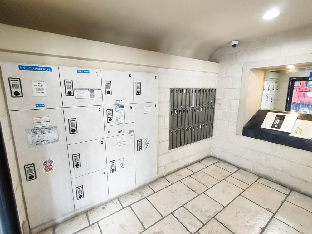 Property Image　物件画像